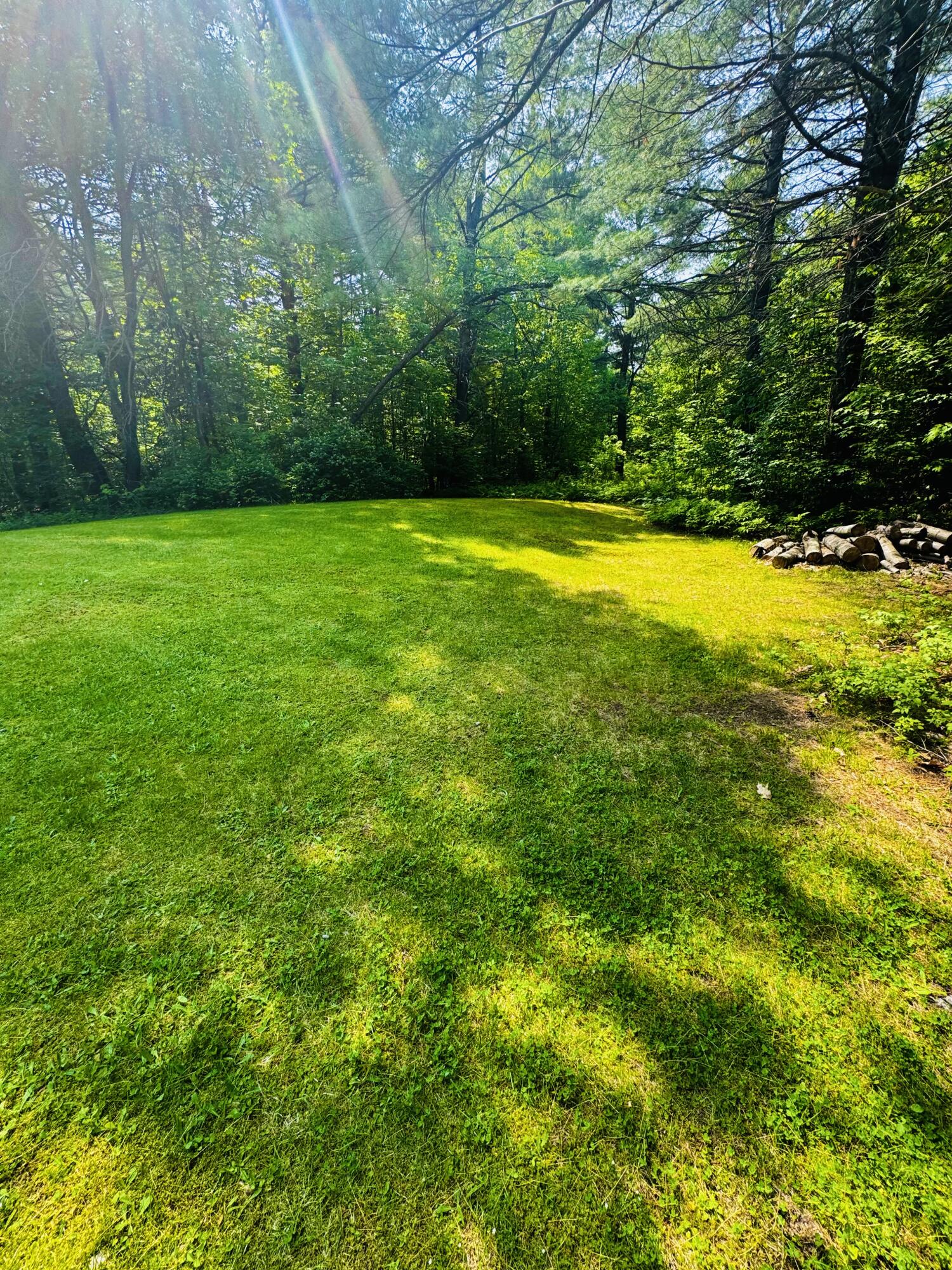 460 Lower Detroit Road Plymouth, ME 04969 - Photo 24 of 74 IMG_0110