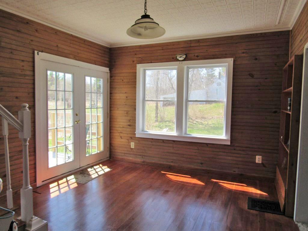 280 River Road Orrington, ME 04474 - Photo 13 of 34 Photo