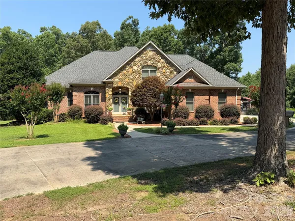 $849,000 | 36079 Ridge Street, Albemarle, NC 28001