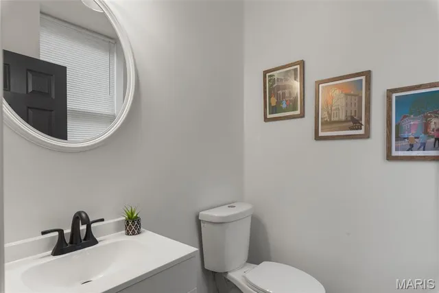 $360,000 | 3332 Wisconsin Avenue, St. Louis, MO 63118