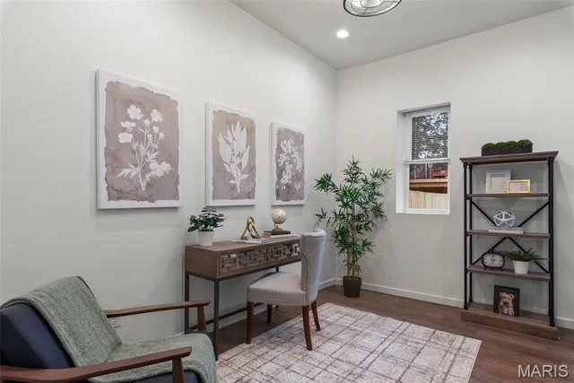 $360,000 | 3332 Wisconsin Avenue, St. Louis, MO 63118