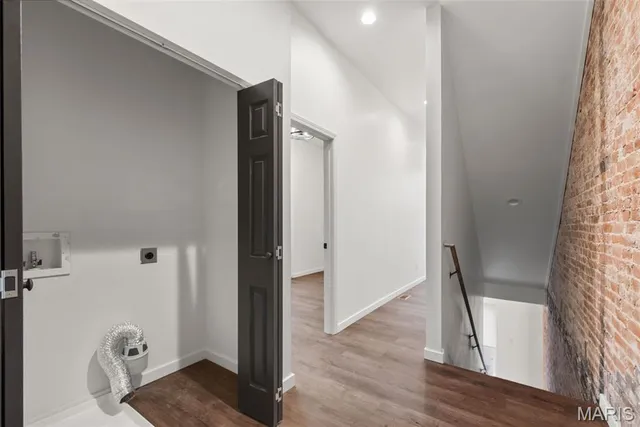 $360,000 | 3332 Wisconsin Avenue, St. Louis, MO 63118