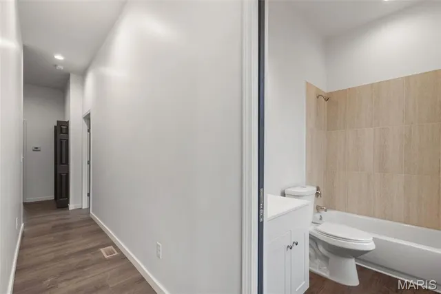 $360,000 | 3332 Wisconsin Avenue, St. Louis, MO 63118