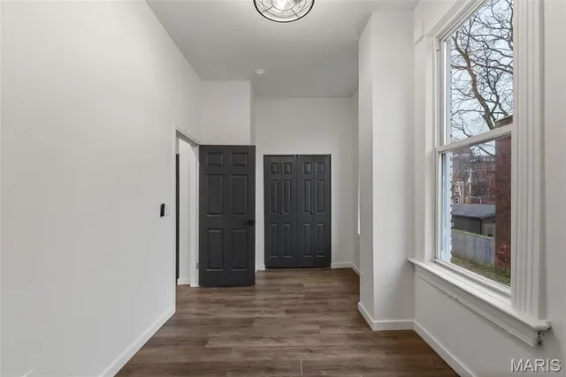 $360,000 | 3332 Wisconsin Avenue, St. Louis, MO 63118