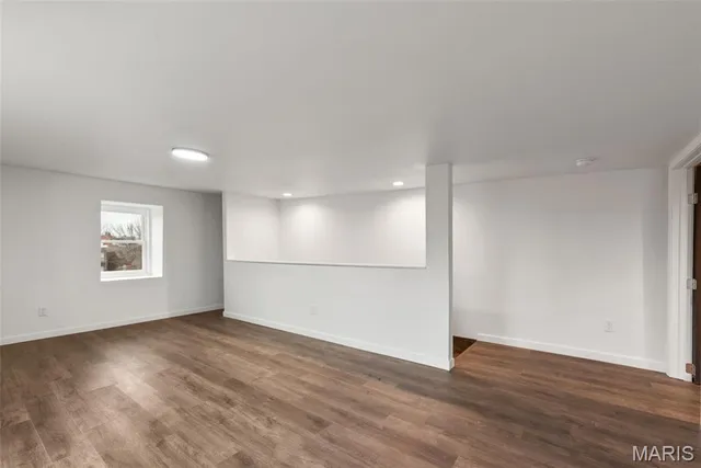 $360,000 | 3332 Wisconsin Avenue, St. Louis, MO 63118