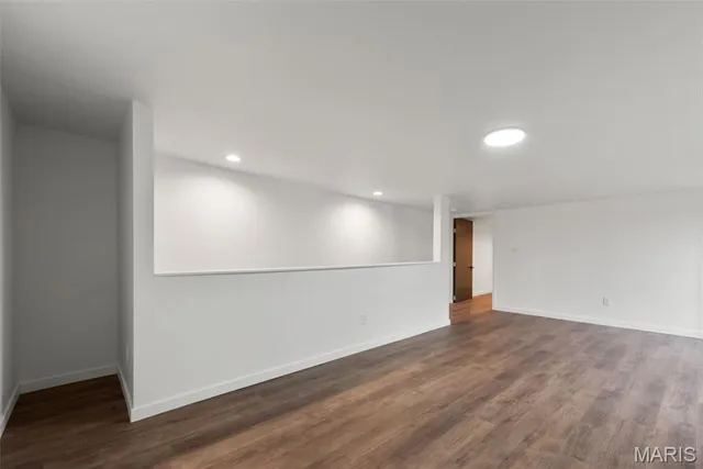 $360,000 | 3332 Wisconsin Avenue, St. Louis, MO 63118