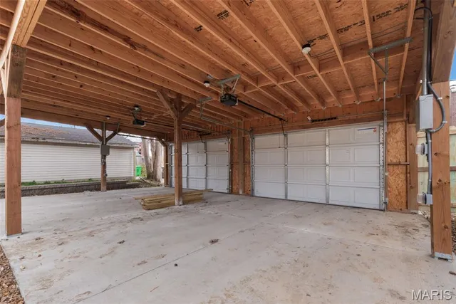 $360,000 | 3332 Wisconsin Avenue, St. Louis, MO 63118