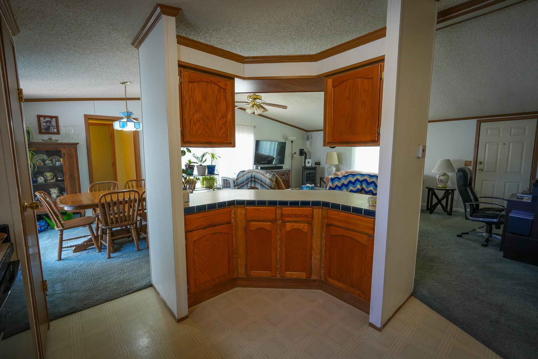 9339 Maple Hill Road Howard City, MI 49329 - Photo 10 of 42 DSC00560