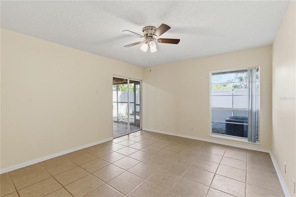 2058 Sunset Point Road, Unit 15 Clearwater, FL 33765 - Photo 20 of 52