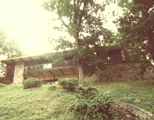 222 South Crest Road Chattanooga, TN 37404 - Photo 1 of 1 Primary Photo