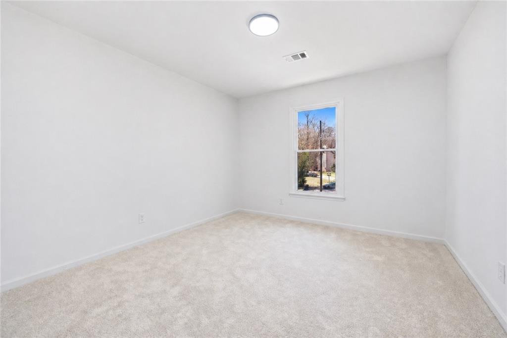 360 Whisper Way Northeast Dacula, GA 30019 - Photo 11 of 24