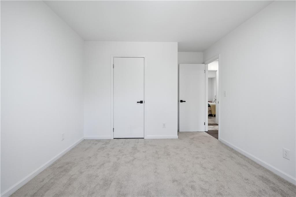 360 Whisper Way Northeast Dacula, GA 30019 - Photo 14 of 24