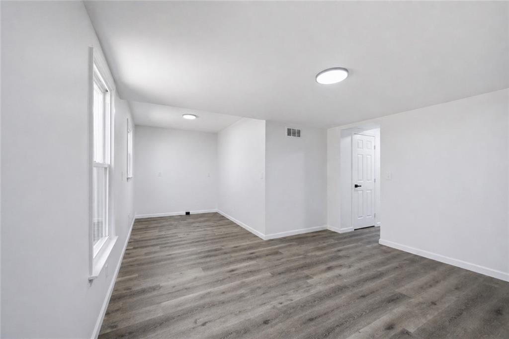 360 Whisper Way Northeast Dacula, GA 30019 - Photo 15 of 24