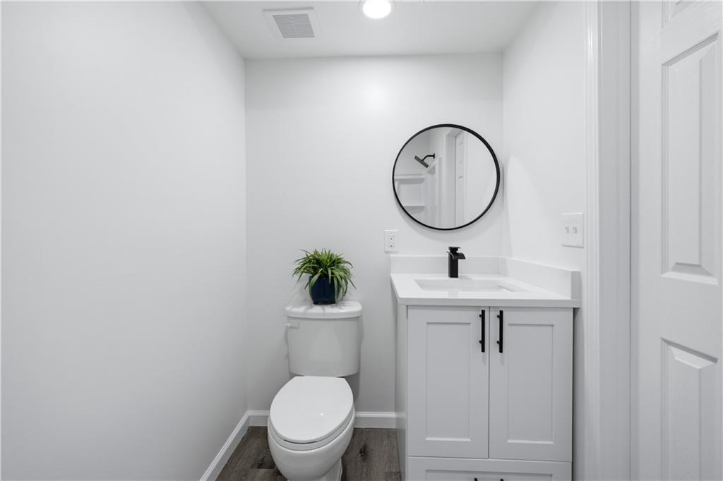 360 Whisper Way Northeast Dacula, GA 30019 - Photo 18 of 24