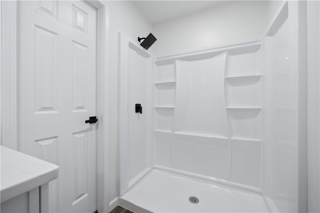 360 Whisper Way Northeast Dacula, GA 30019 - Photo 19 of 24
