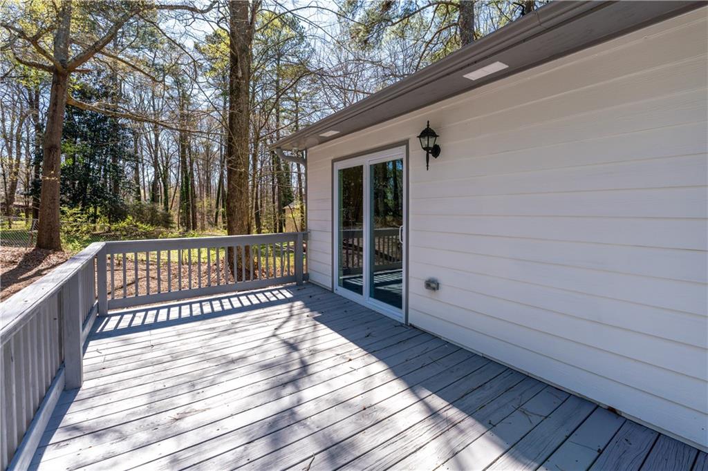 360 Whisper Way Northeast Dacula, GA 30019 - Photo 22 of 24