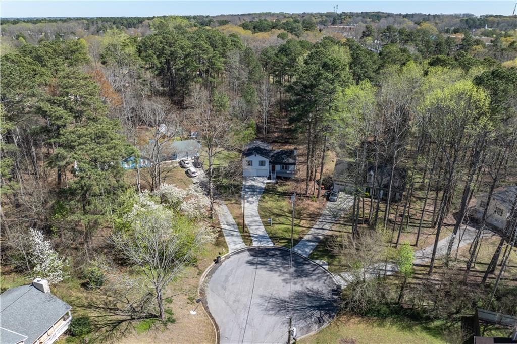 360 Whisper Way Northeast Dacula, GA 30019 - Photo 24 of 24