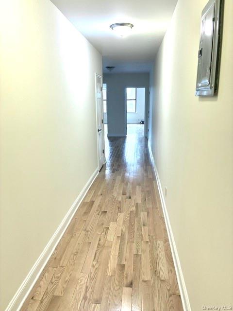 1803 Riverside Drive Manhattan, NY 10034 - Photo 3 of 14