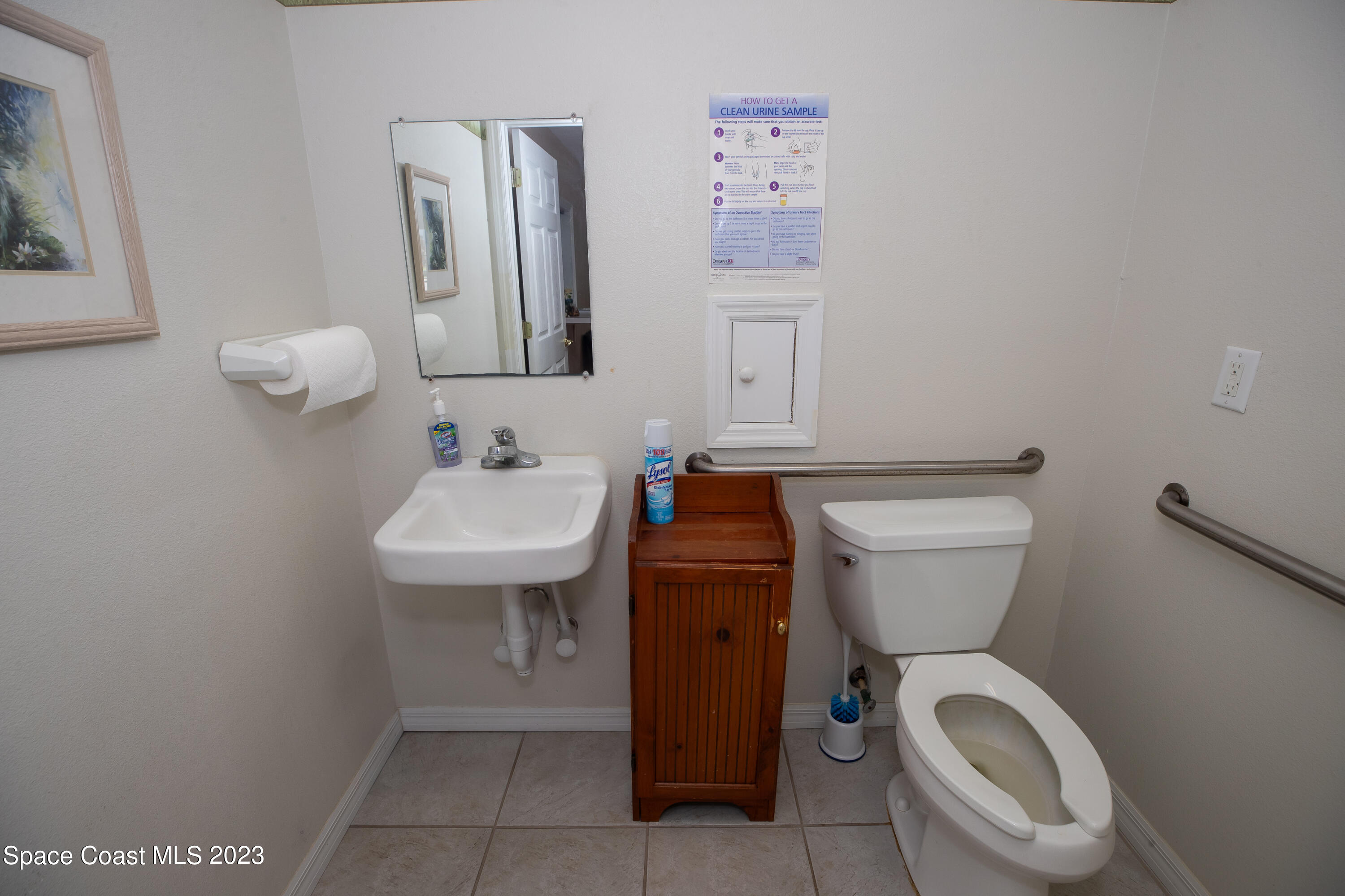 4030 Minton Road Melbourne, FL 32904 - Photo 11 of 36 4030 Minton Picture 65