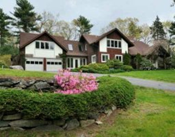 44 Danforth Street Rehoboth, MA 02769 - Photo 1 of 30 Gallery Image 1