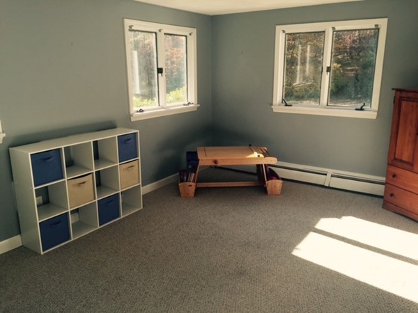 44 Danforth Street Rehoboth, MA 02769 - Photo 11 of 30 Gallery Image 11