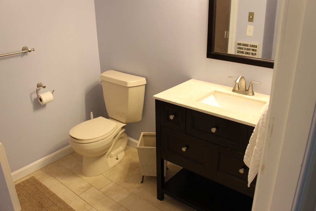 44 Danforth Street Rehoboth, MA 02769 - Photo 12 of 30 Gallery Image 12