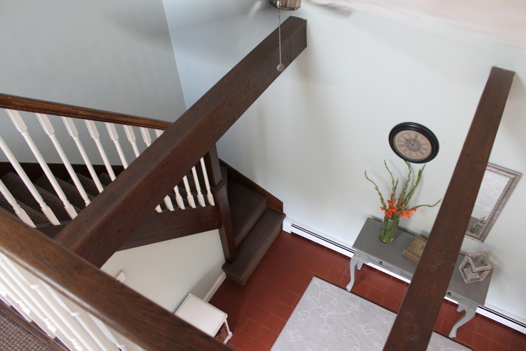 44 Danforth Street Rehoboth, MA 02769 - Photo 14 of 30 Gallery Image 14