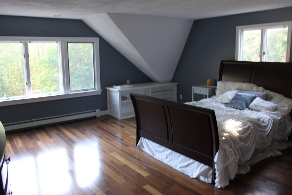 44 Danforth Street Rehoboth, MA 02769 - Photo 15 of 30 Gallery Image 15