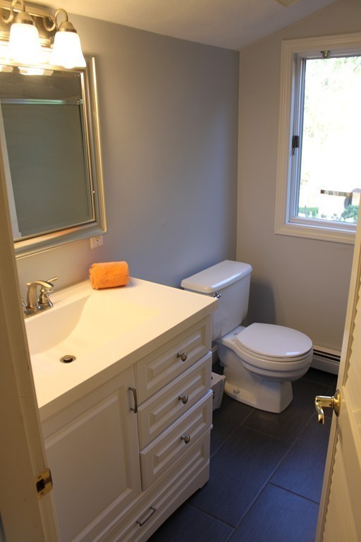 44 Danforth Street Rehoboth, MA 02769 - Photo 17 of 30 Gallery Image 17