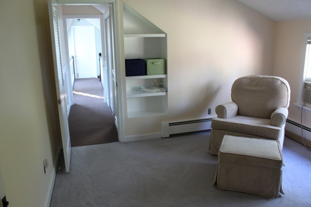 44 Danforth Street Rehoboth, MA 02769 - Photo 18 of 30 Gallery Image 18
