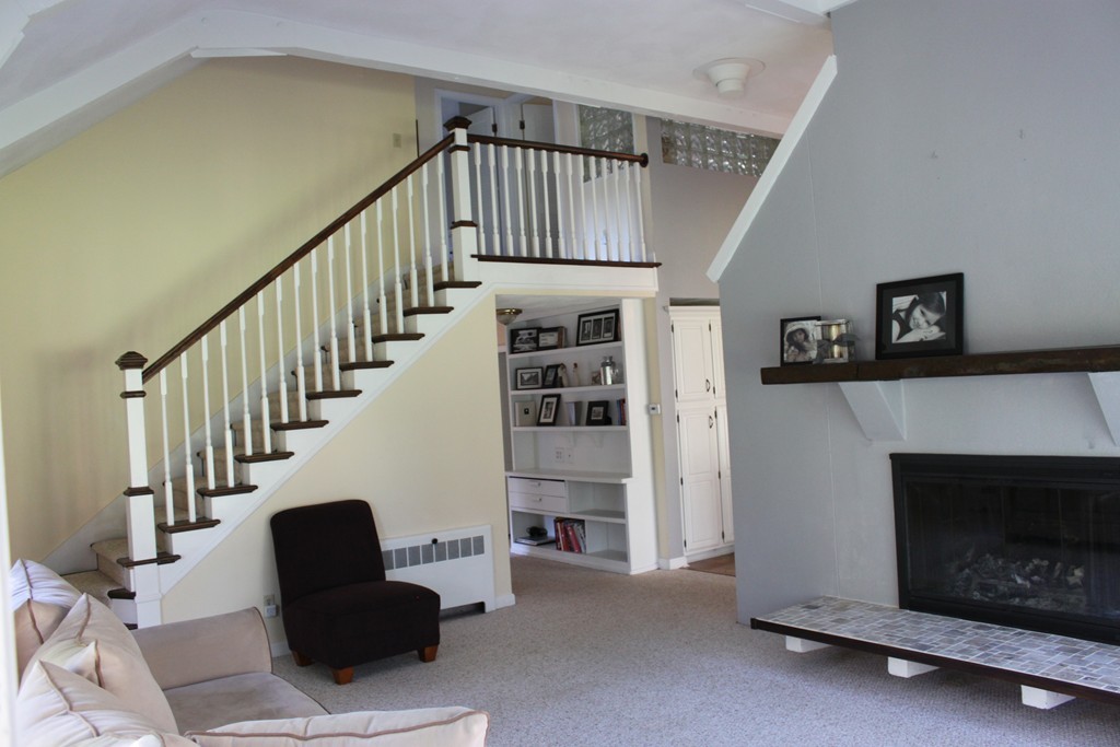44 Danforth Street Rehoboth, MA 02769 - Photo 2 of 30 Gallery Image 2