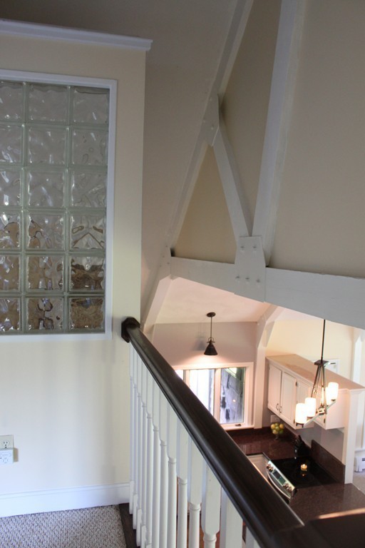 44 Danforth Street Rehoboth, MA 02769 - Photo 21 of 30 Gallery Image 21