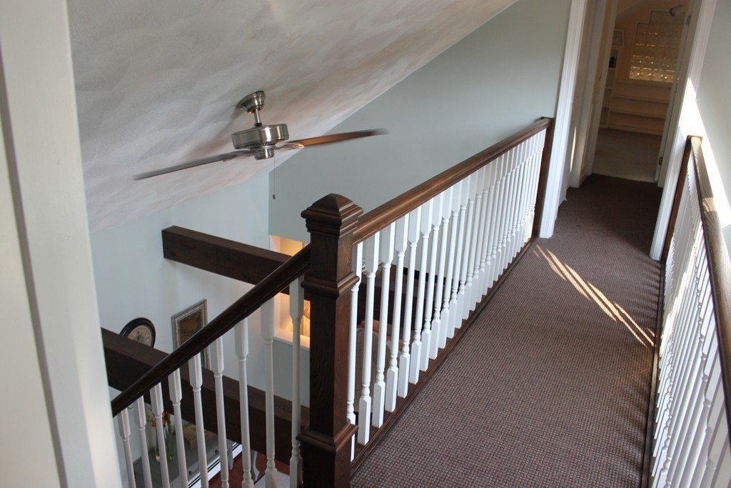 44 Danforth Street Rehoboth, MA 02769 - Photo 22 of 30 Gallery Image 22