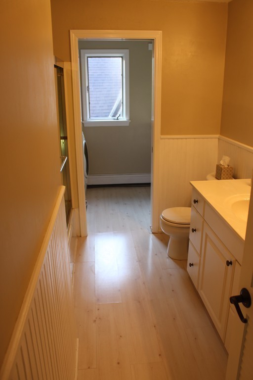 44 Danforth Street Rehoboth, MA 02769 - Photo 23 of 30 Gallery Image 23