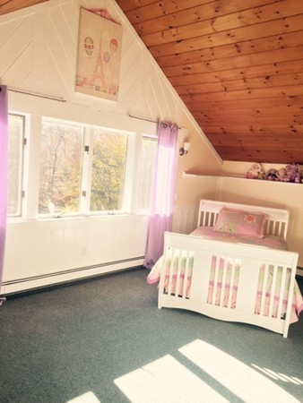 44 Danforth Street Rehoboth, MA 02769 - Photo 26 of 30 Gallery Image 26