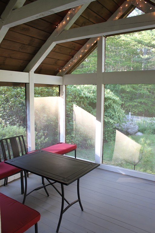 44 Danforth Street Rehoboth, MA 02769 - Photo 27 of 30 Gallery Image 27