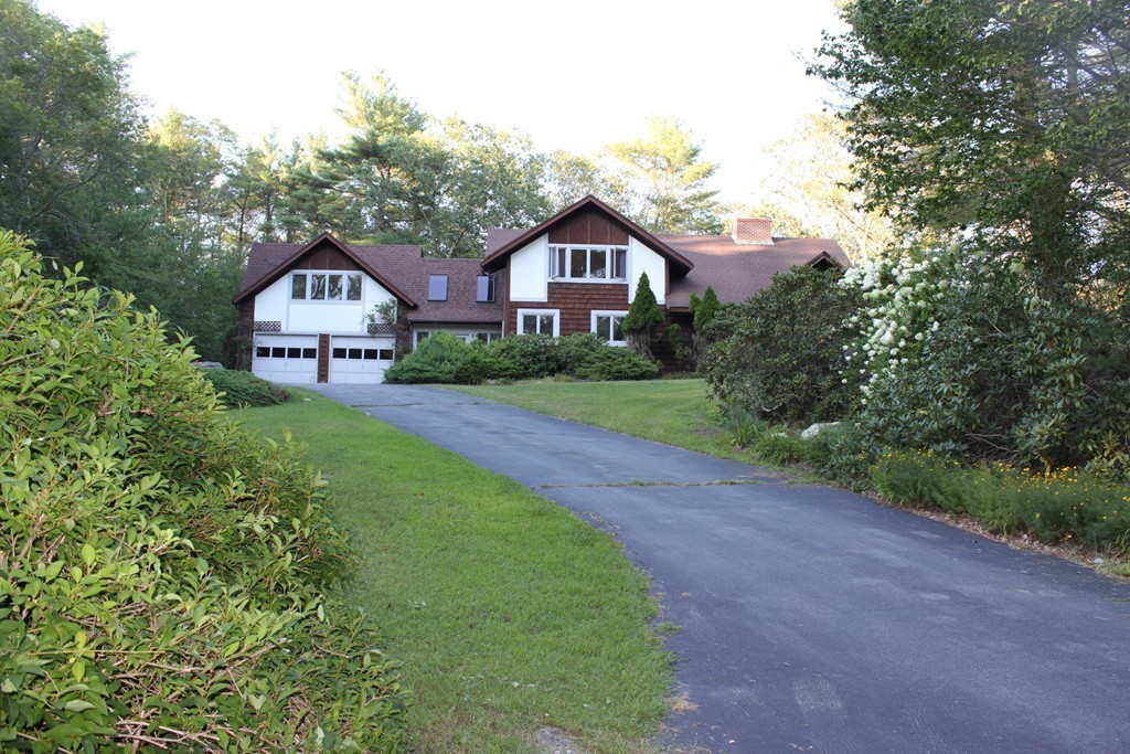 44 Danforth Street Rehoboth, MA 02769 - Photo 29 of 30 Gallery Image 29