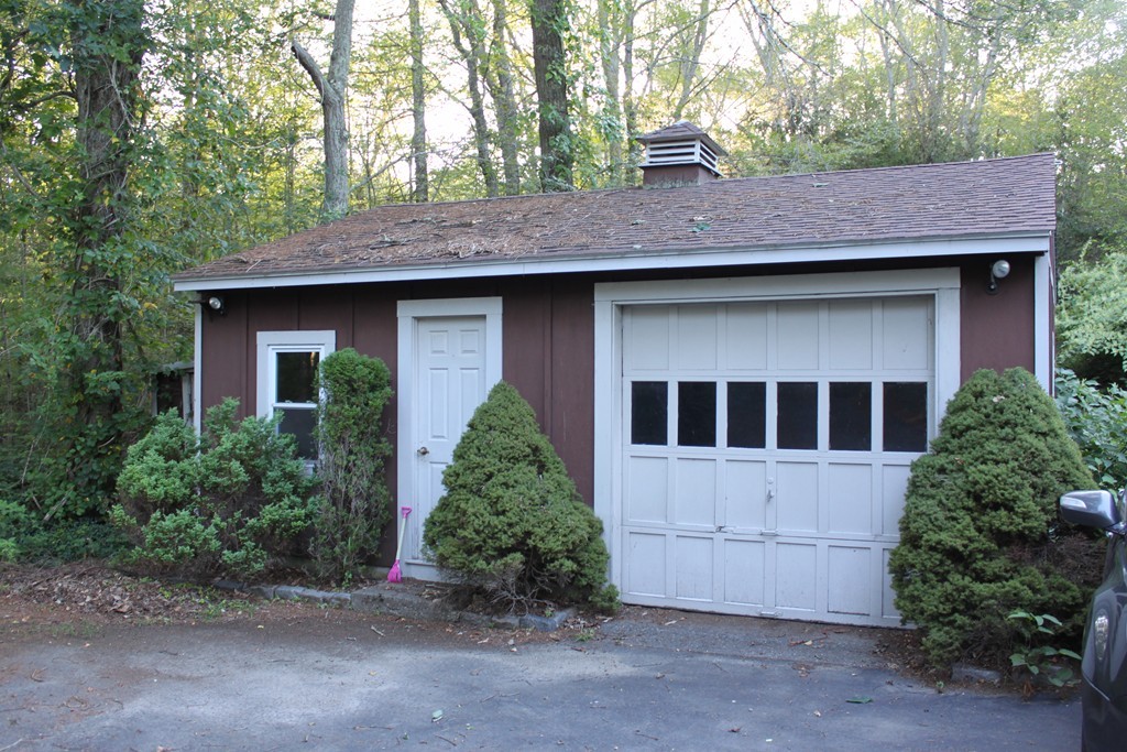 44 Danforth Street Rehoboth, MA 02769 - Photo 30 of 30 Gallery Image 30