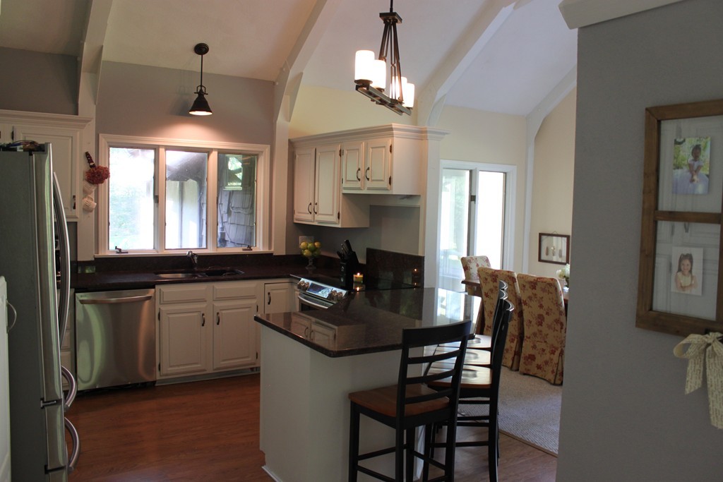 44 Danforth Street Rehoboth, MA 02769 - Photo 3 of 30 Gallery Image 3