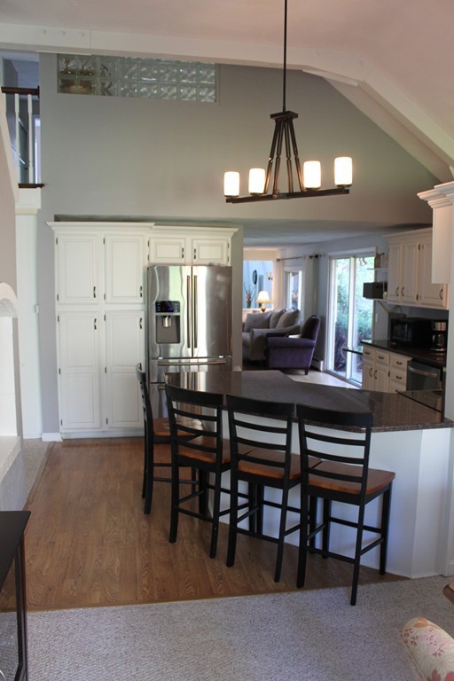 44 Danforth Street Rehoboth, MA 02769 - Photo 4 of 30 Gallery Image 4