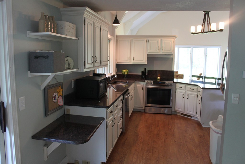44 Danforth Street Rehoboth, MA 02769 - Photo 5 of 30 Gallery Image 5