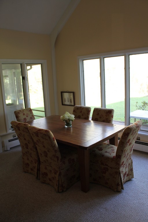 44 Danforth Street Rehoboth, MA 02769 - Photo 7 of 30 Gallery Image 7