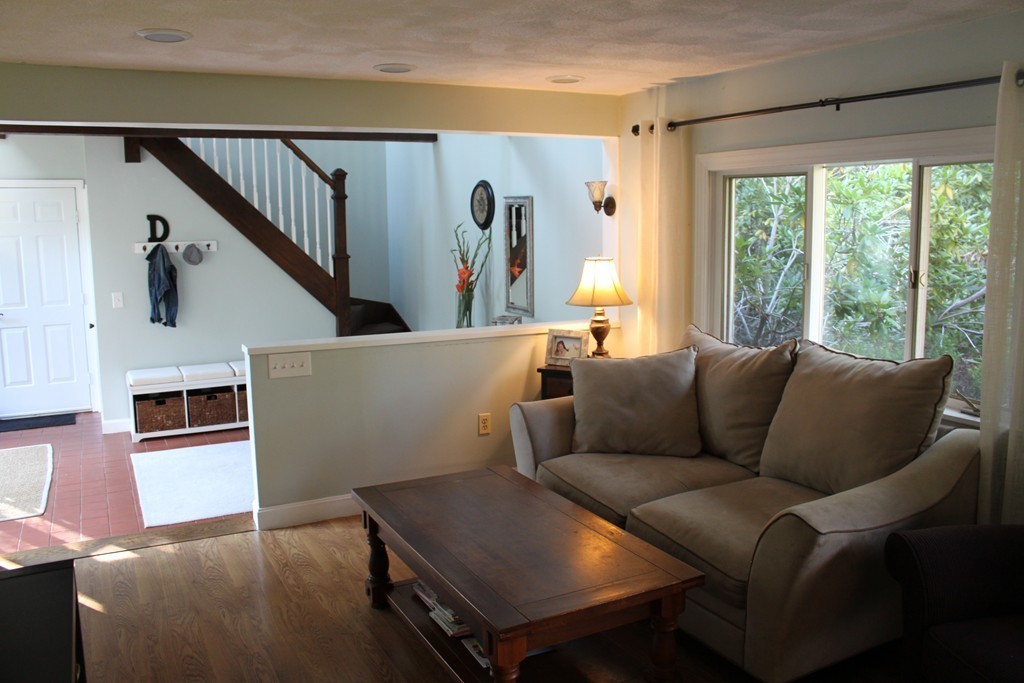 44 Danforth Street Rehoboth, MA 02769 - Photo 8 of 30 Gallery Image 8