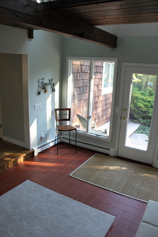 44 Danforth Street Rehoboth, MA 02769 - Photo 9 of 30 Gallery Image 9