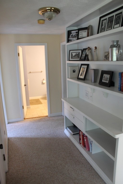 44 Danforth Street Rehoboth, MA 02769 - Photo 10 of 30 Gallery Image 10