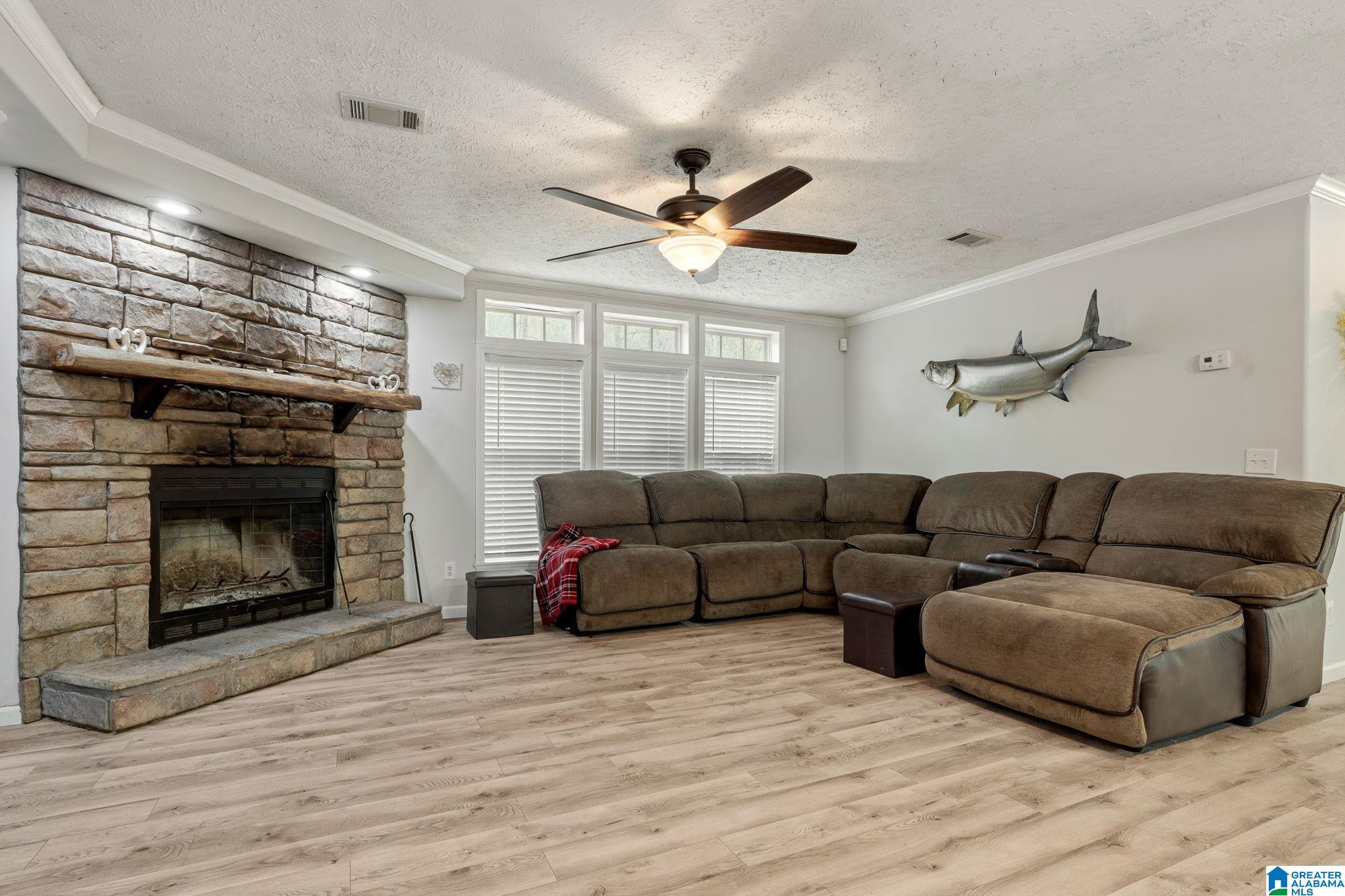 184 Maylene Lane Alabaster, AL 35114 - Photo 17 of 33