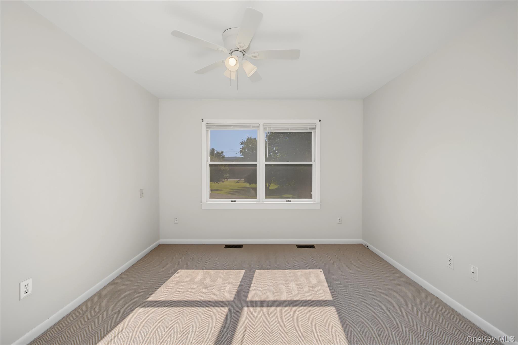 318 Cornwall Hill Road Patterson, NY 12563 - Photo 23 of 38