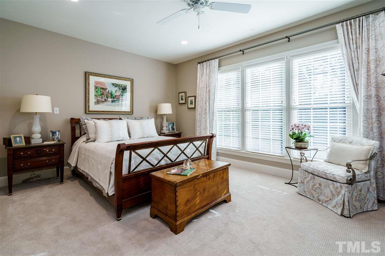 1408 Dixie Trail Raleigh, NC 27607 - Photo 14 of 25