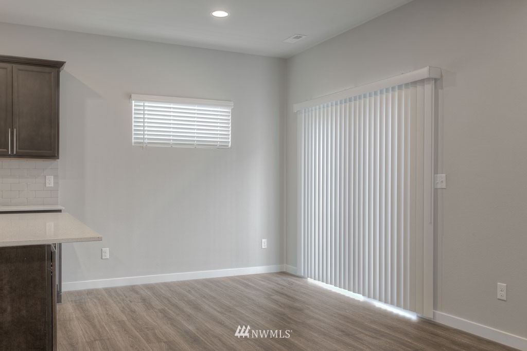 3943 199th Street Southeast, Unit 8 Bothell, WA 98012 - Photo 15 of 24