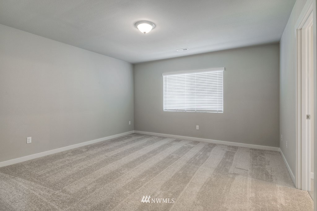 3943 199th Street Southeast, Unit 8 Bothell, WA 98012 - Photo 16 of 24